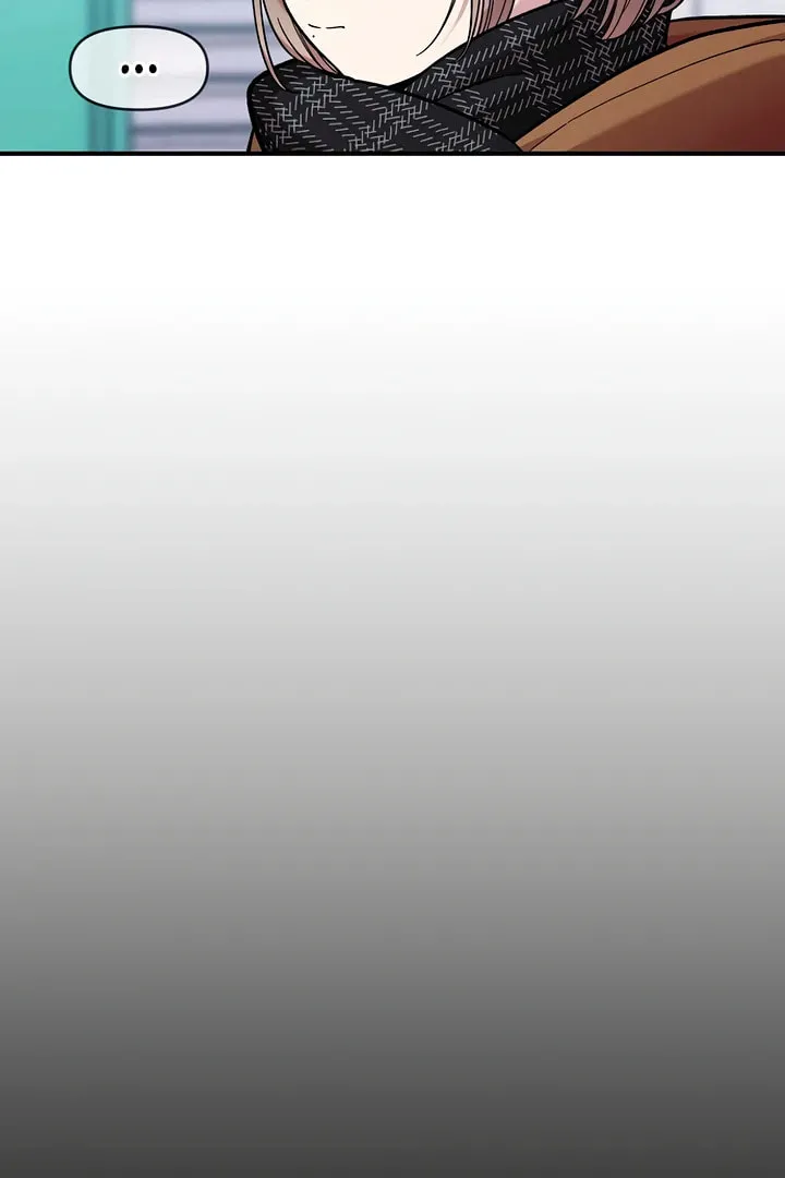 Childhood Friend Complex