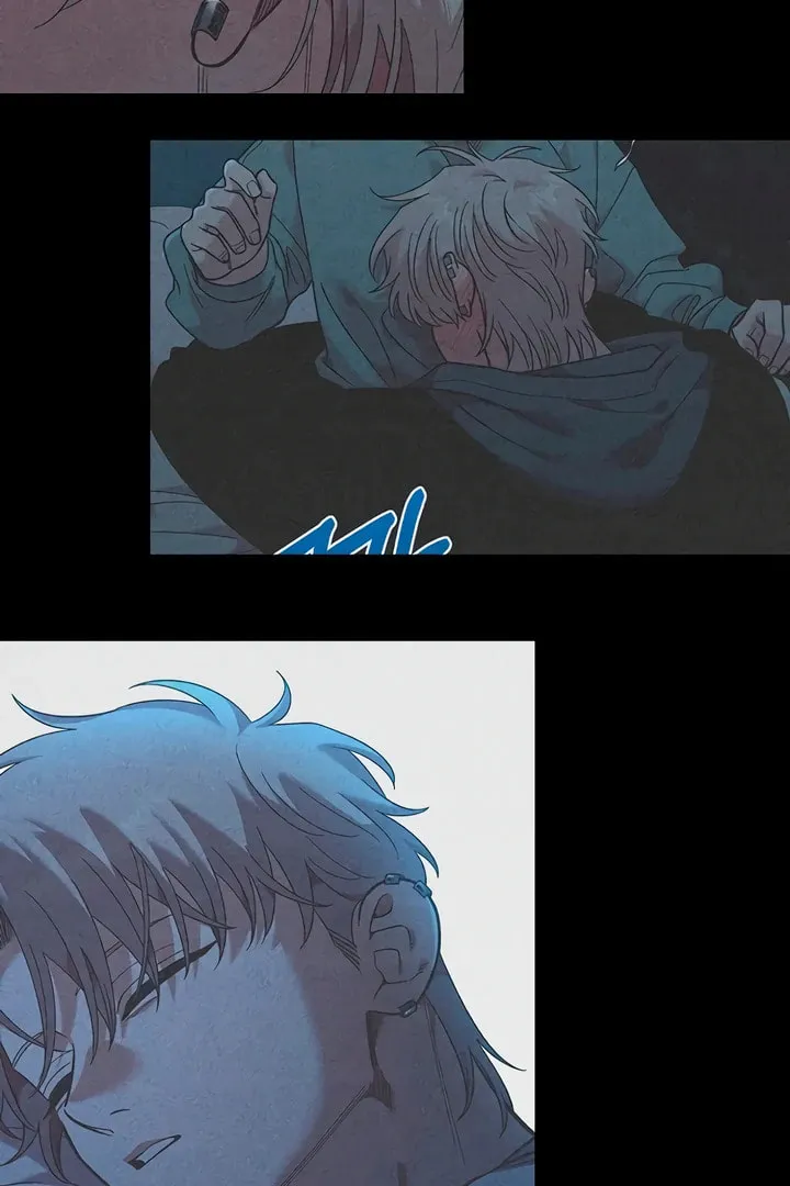 Childhood Friend Complex