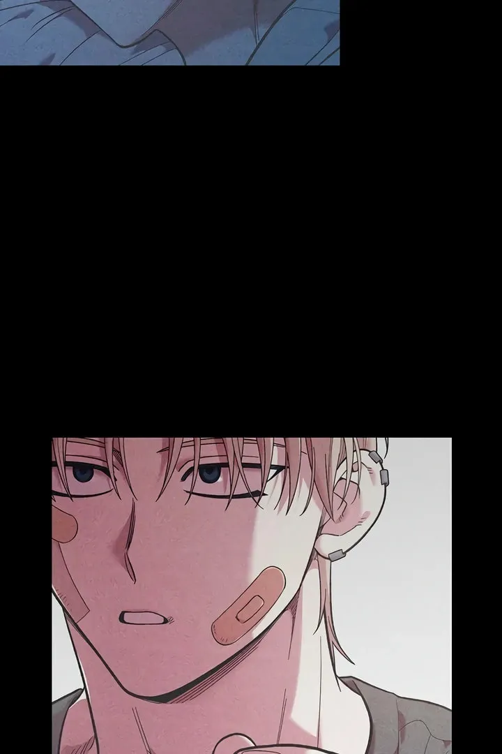 Childhood Friend Complex