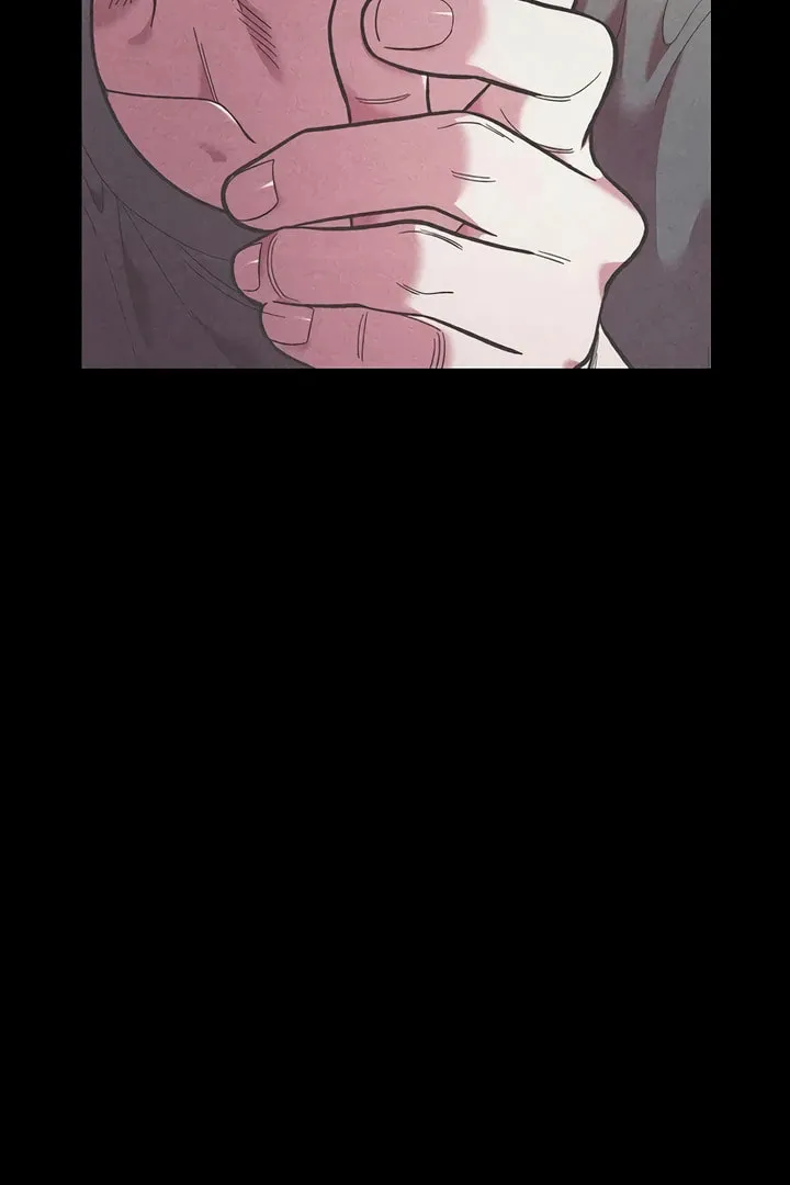 Childhood Friend Complex