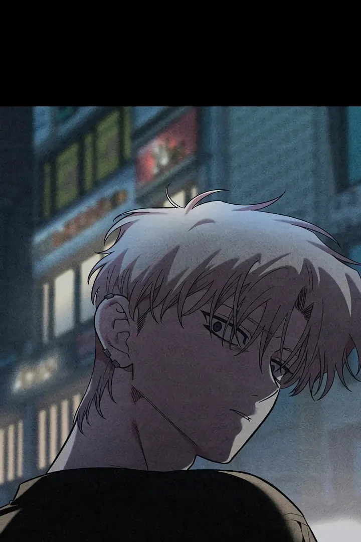 Childhood Friend Complex