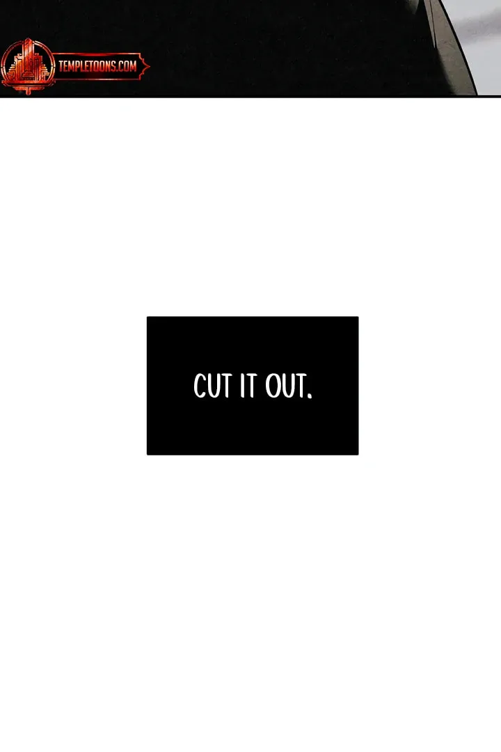 Childhood Friend Complex