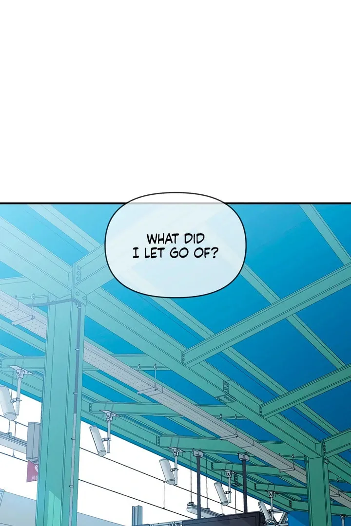 Childhood Friend Complex