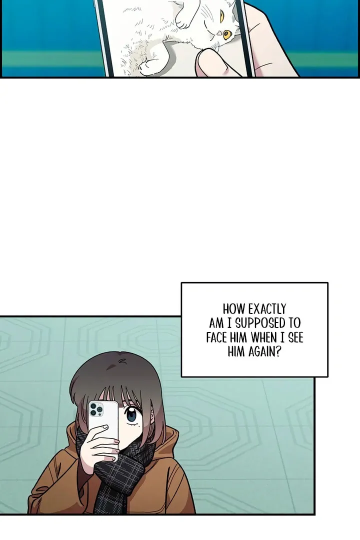 Childhood Friend Complex