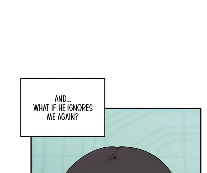 Childhood Friend Complex