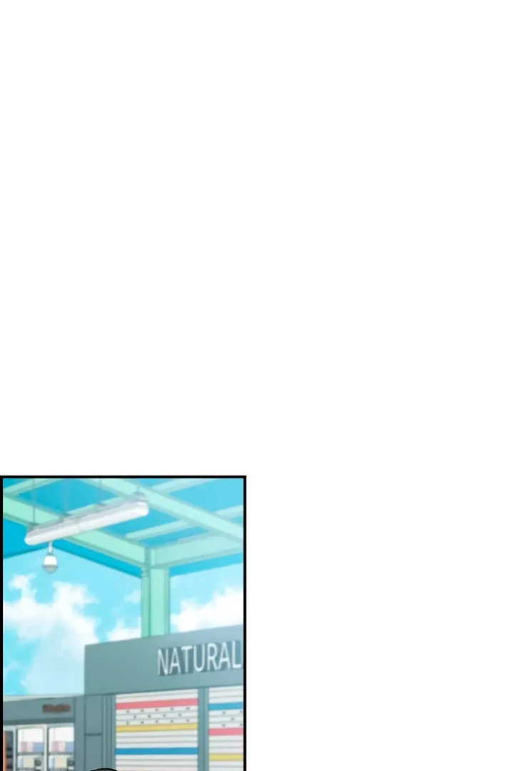 Childhood Friend Complex