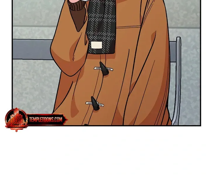 Childhood Friend Complex