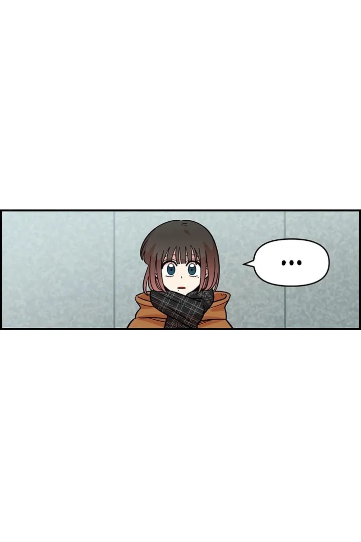 Childhood Friend Complex