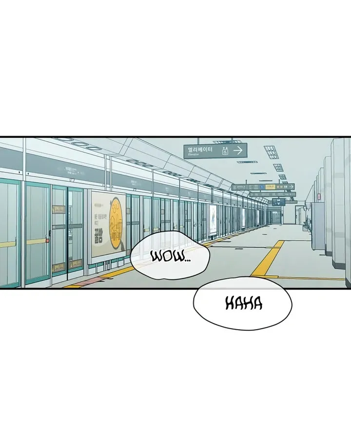 Childhood Friend Complex