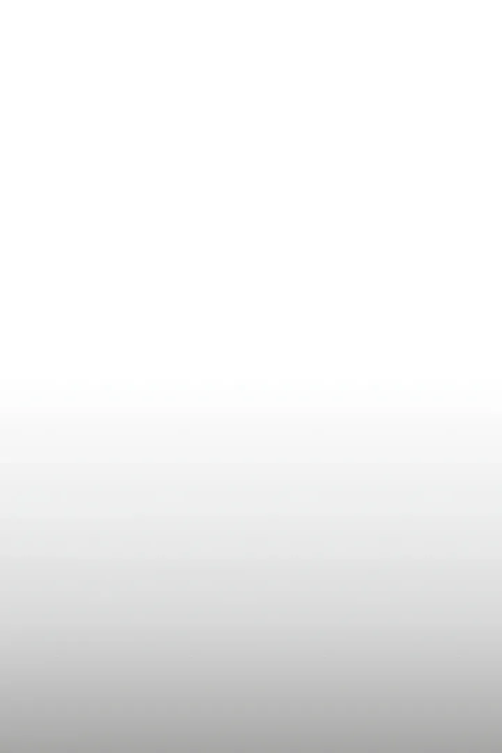 Childhood Friend Complex