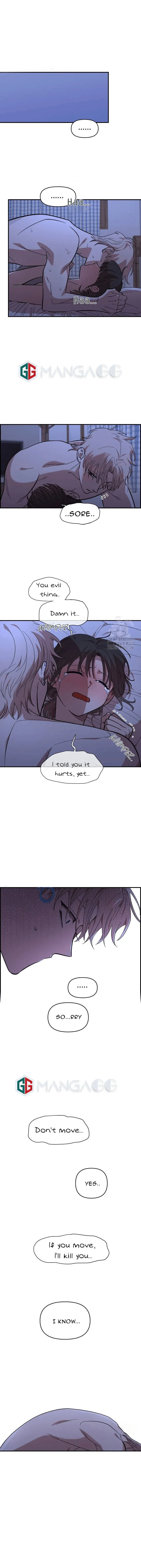 Childhood Friend Complex