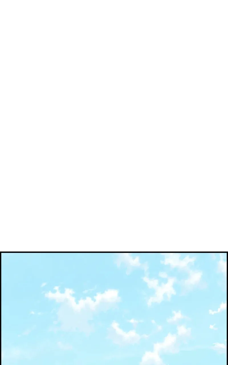 Childhood Friend Complex