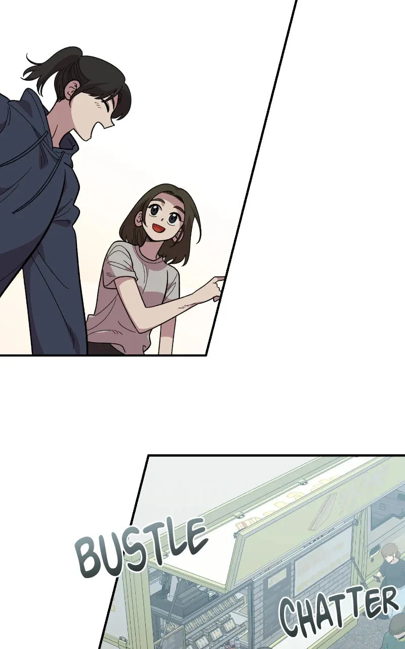 Childhood Friend Complex