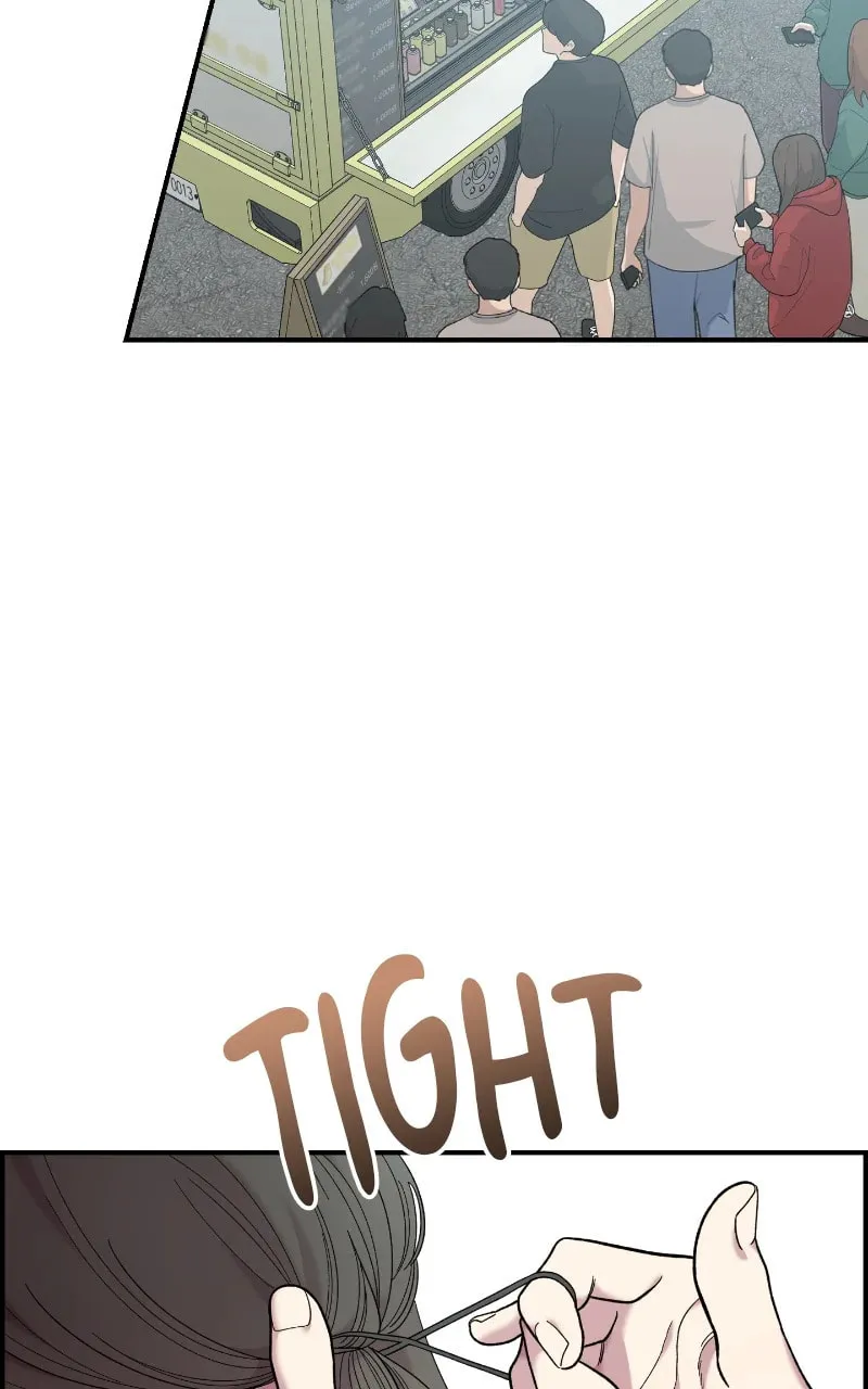 Childhood Friend Complex