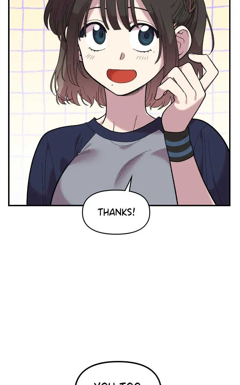 Childhood Friend Complex