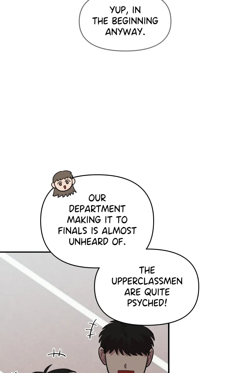 Childhood Friend Complex