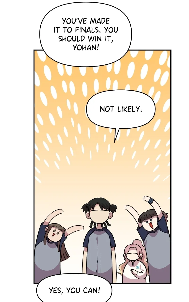 Childhood Friend Complex