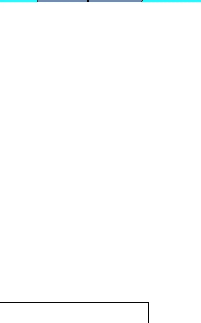 Childhood Friend Complex