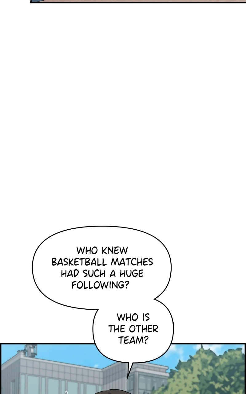 Childhood Friend Complex