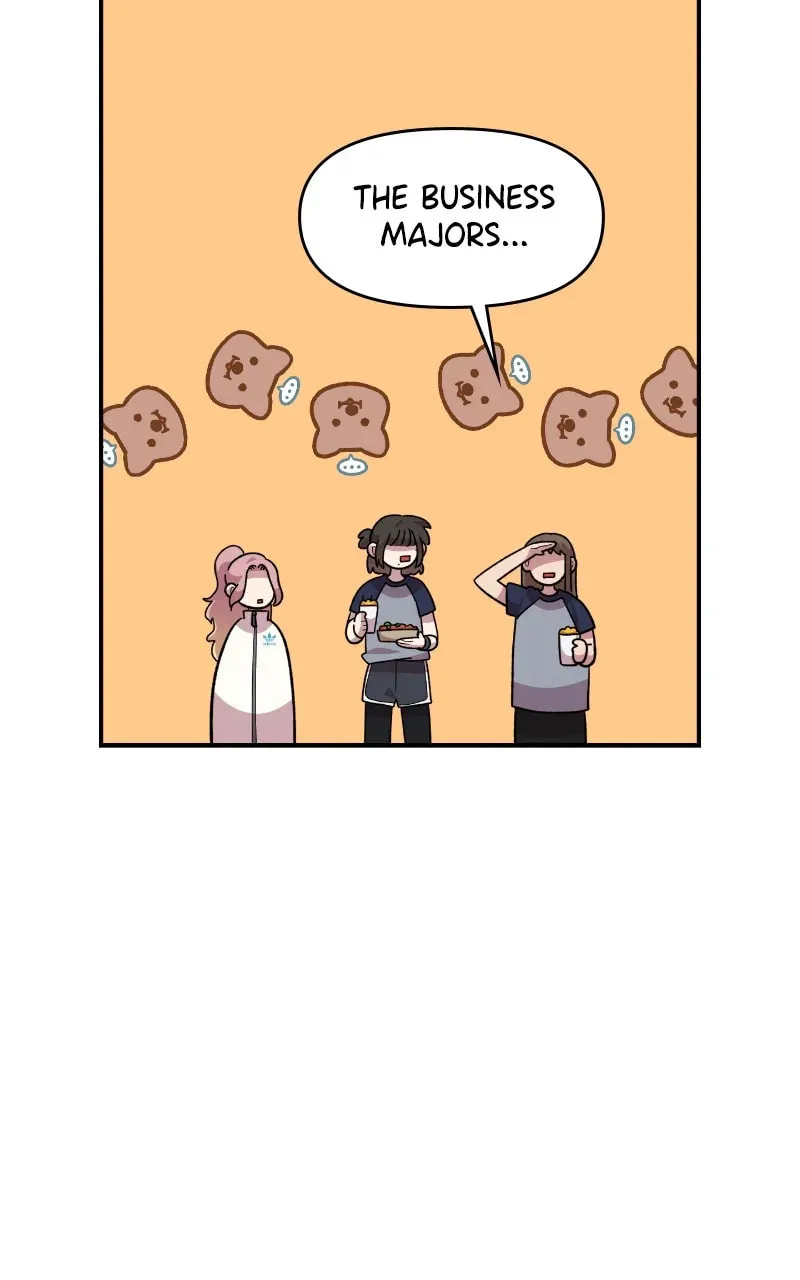 Childhood Friend Complex