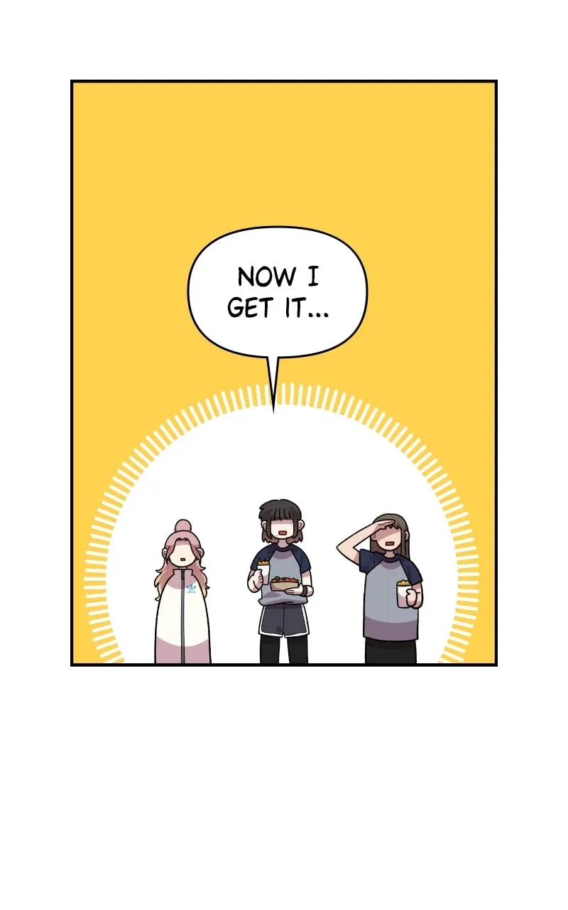 Childhood Friend Complex