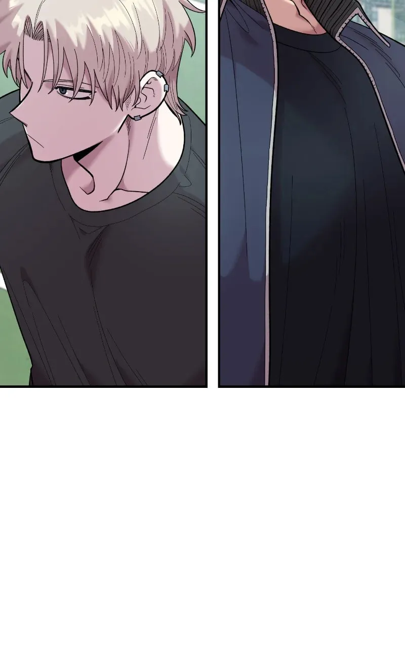 Childhood Friend Complex