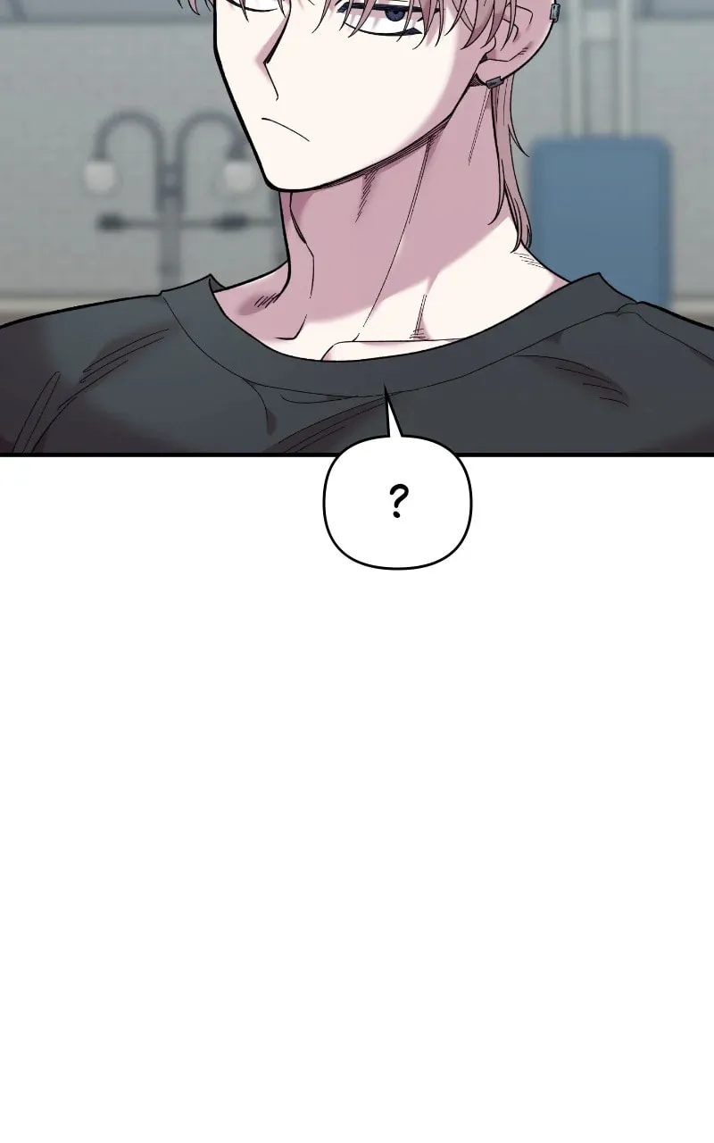 Childhood Friend Complex