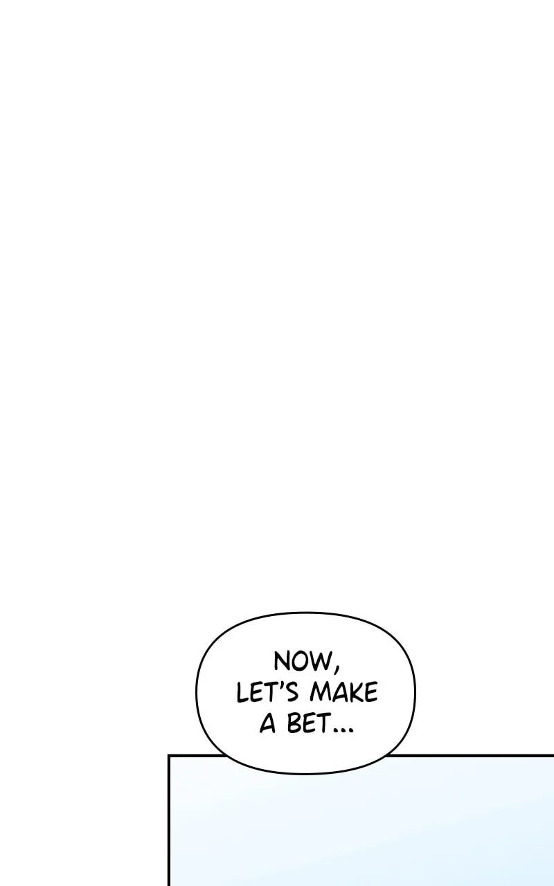 Childhood Friend Complex