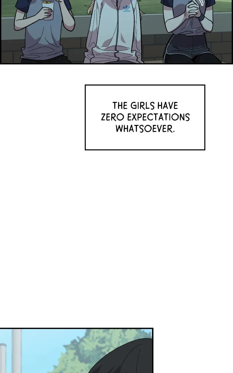 Childhood Friend Complex