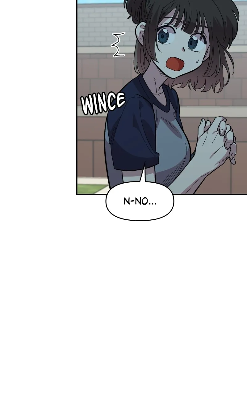 Childhood Friend Complex