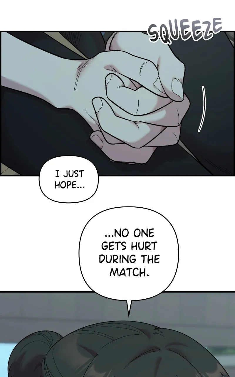 Childhood Friend Complex