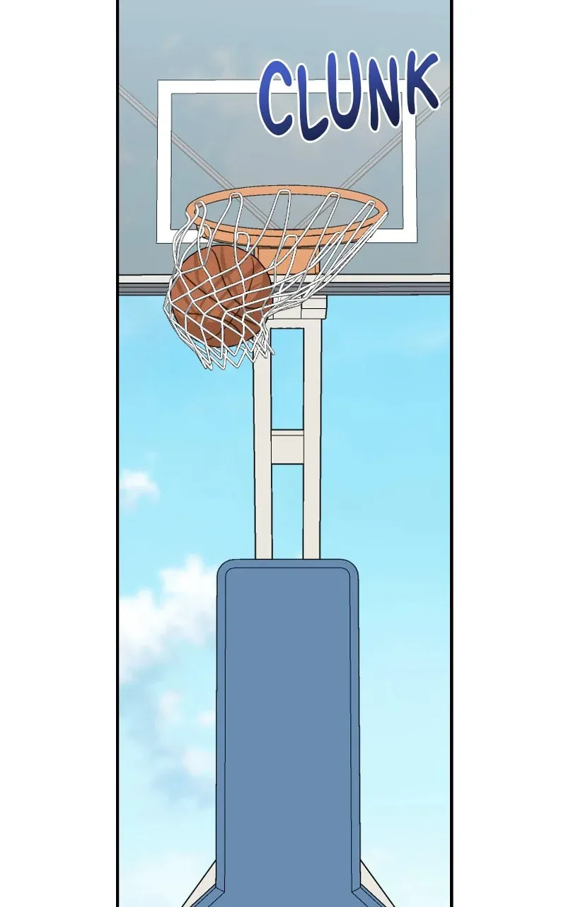 Childhood Friend Complex