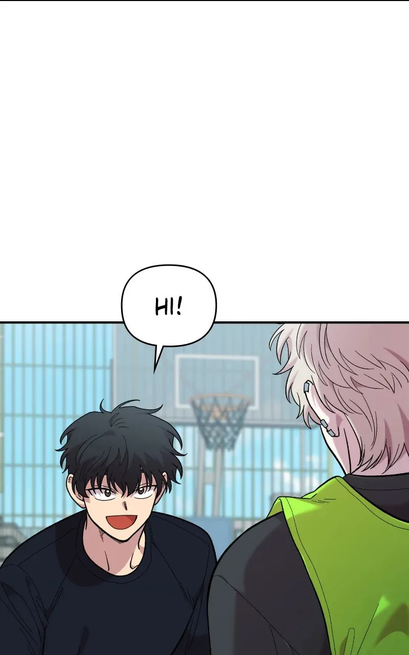 Childhood Friend Complex