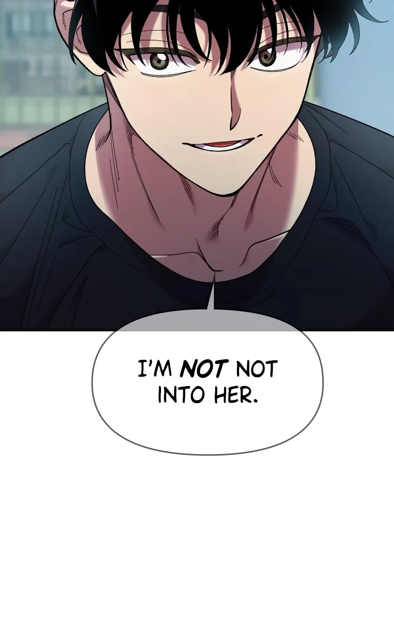 Childhood Friend Complex