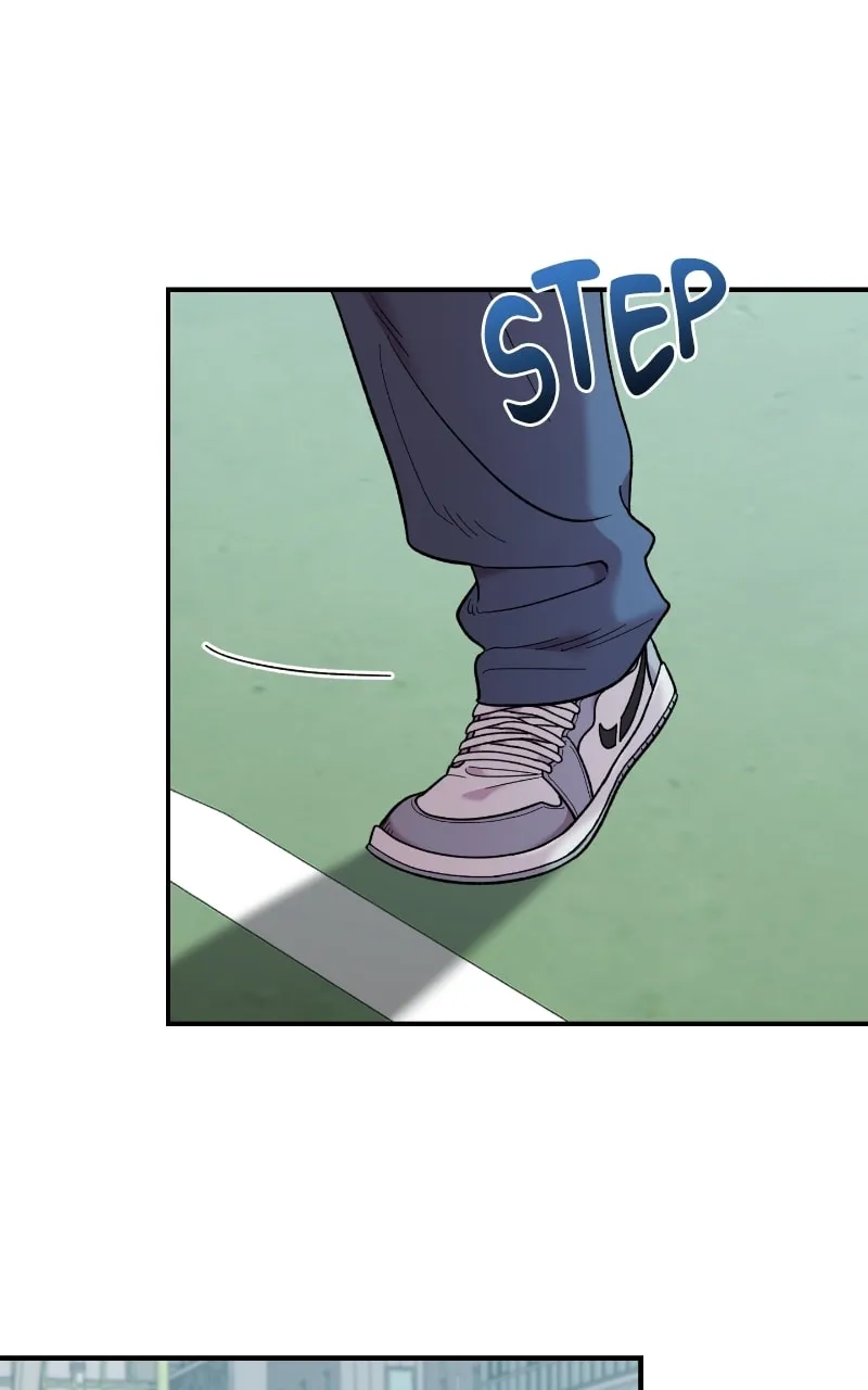 Childhood Friend Complex