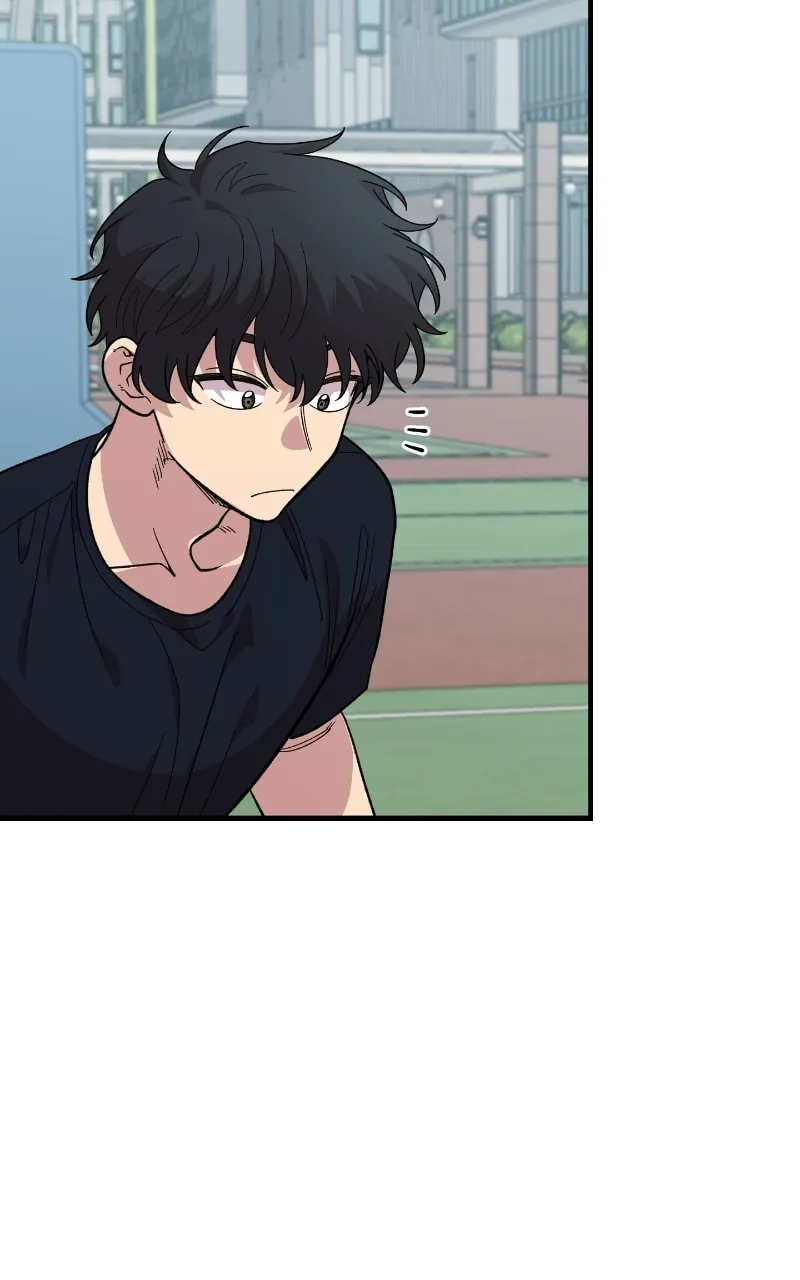 Childhood Friend Complex