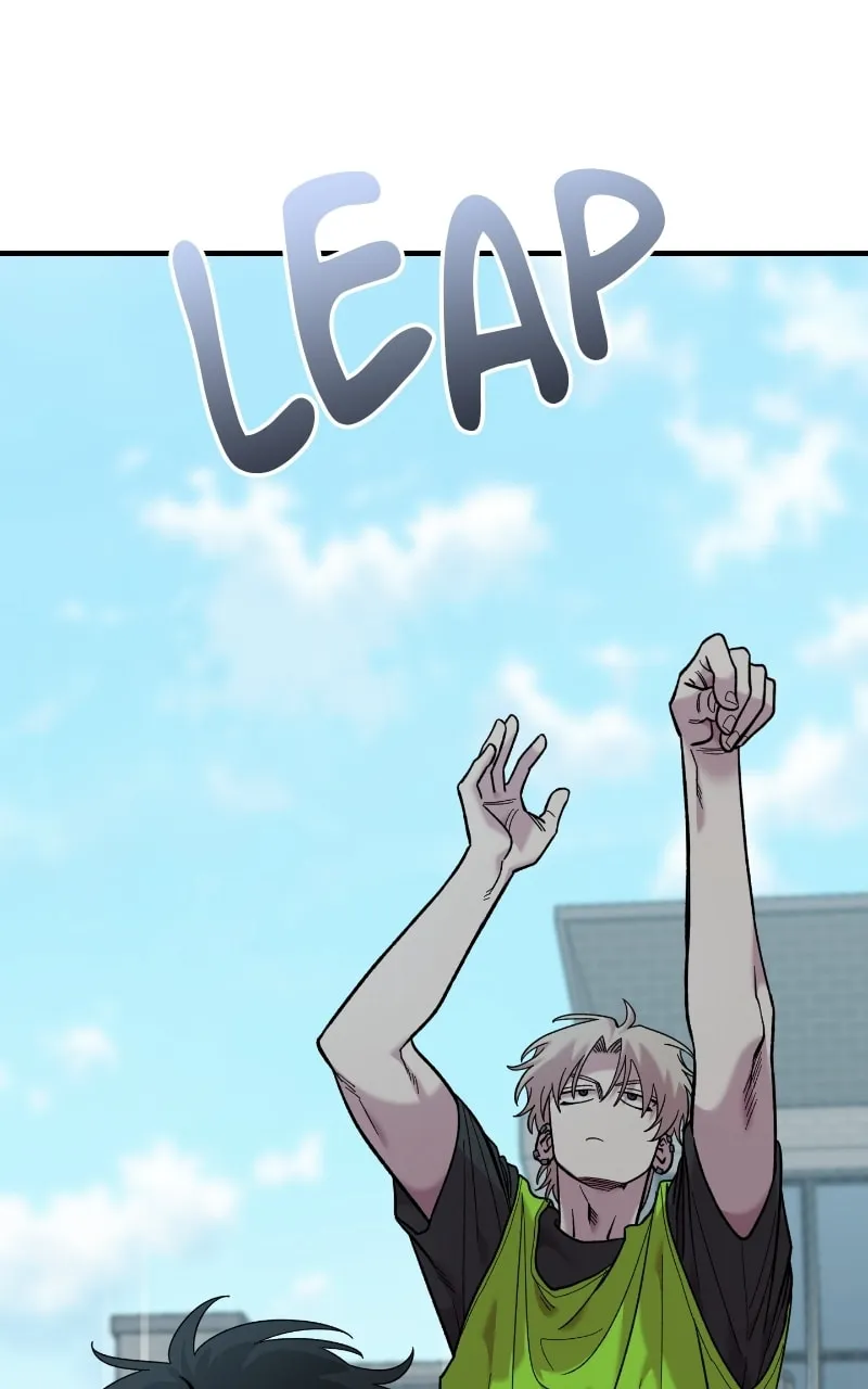 Childhood Friend Complex