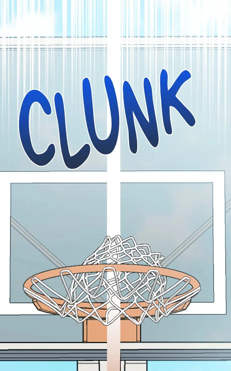 Childhood Friend Complex