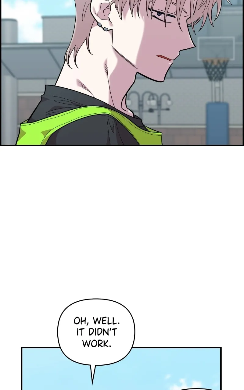 Childhood Friend Complex