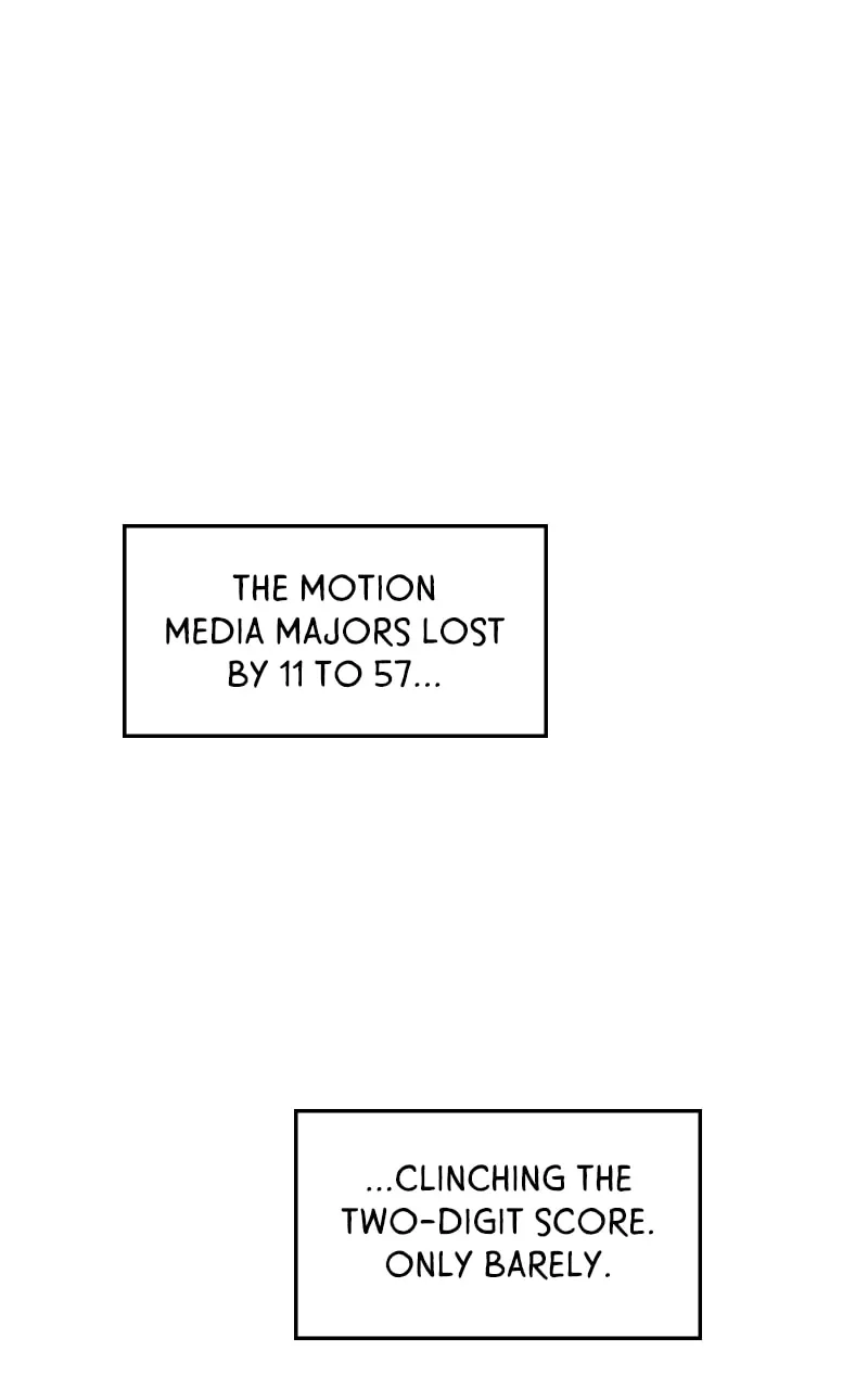 Childhood Friend Complex