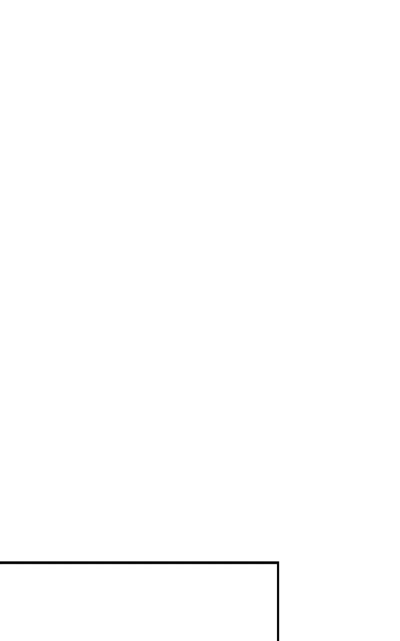 Childhood Friend Complex