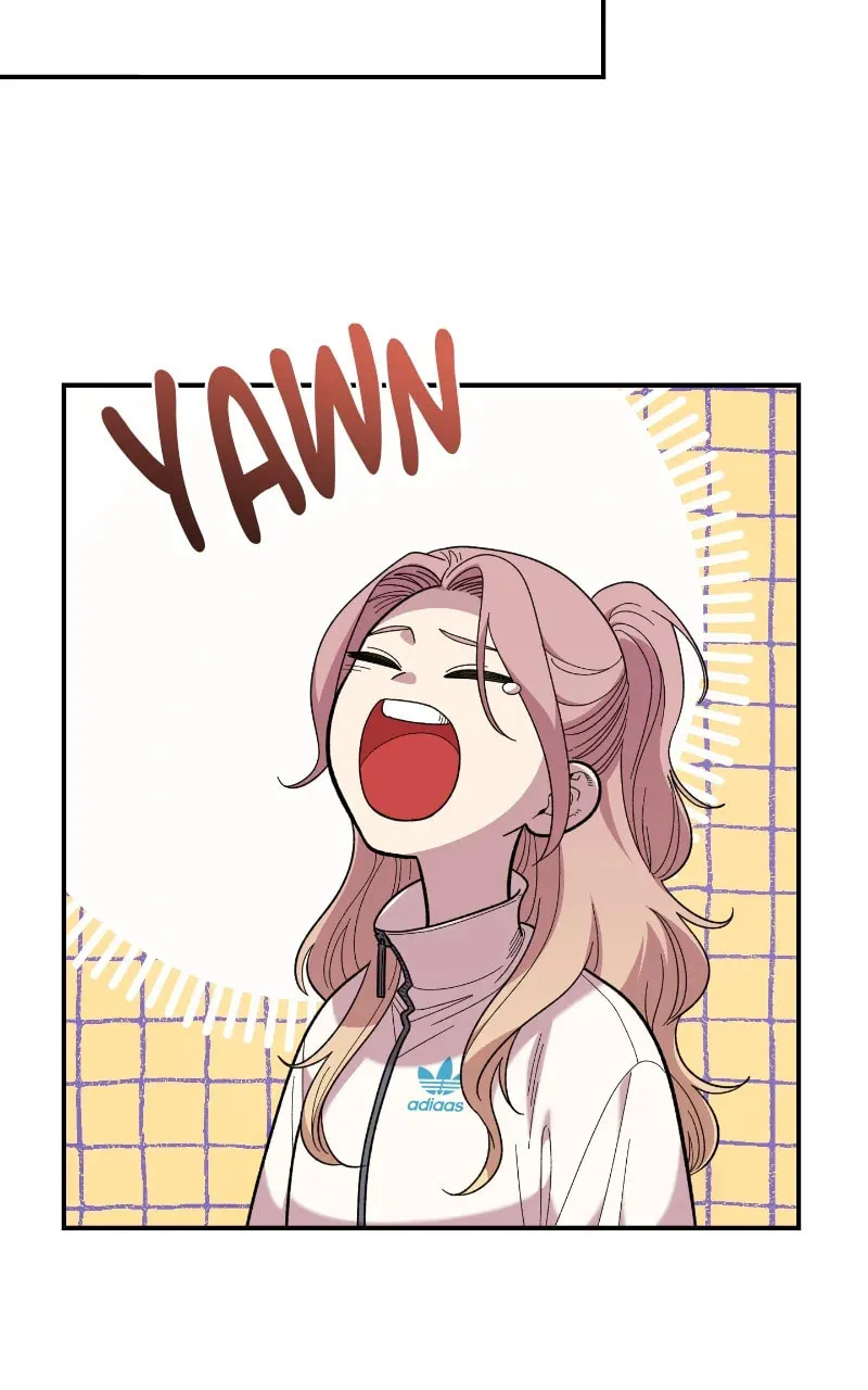 Childhood Friend Complex