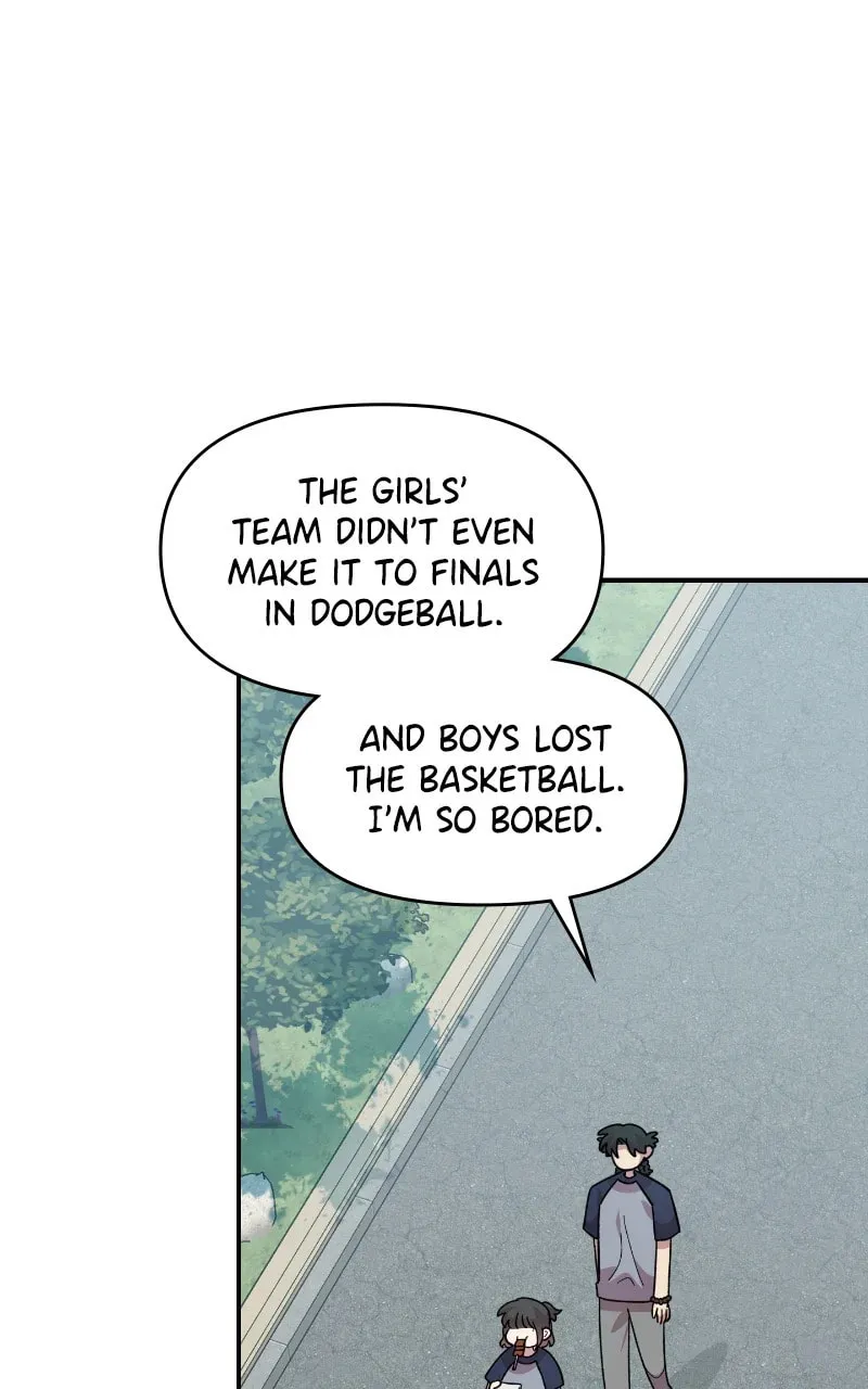 Childhood Friend Complex