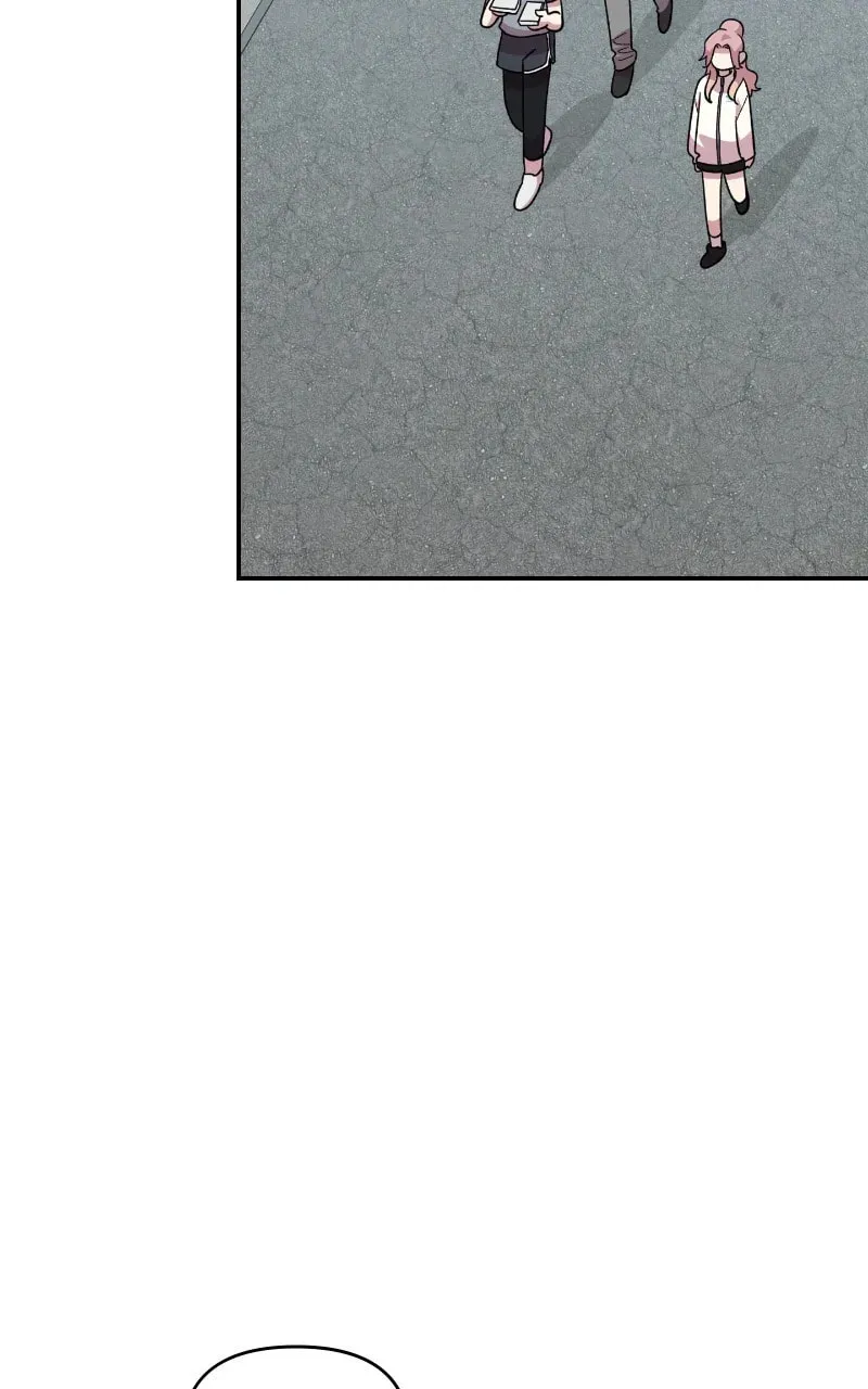 Childhood Friend Complex