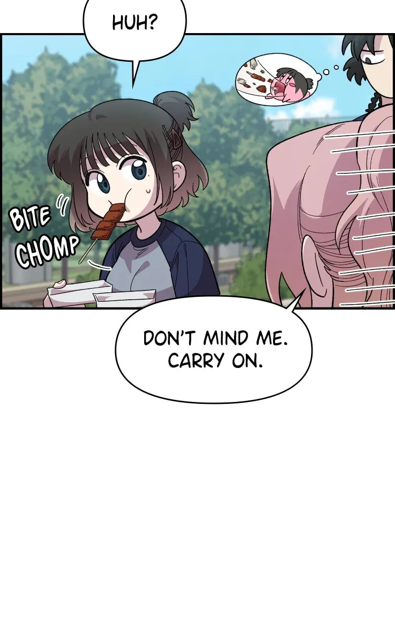 Childhood Friend Complex