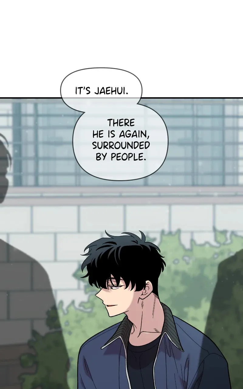 Childhood Friend Complex