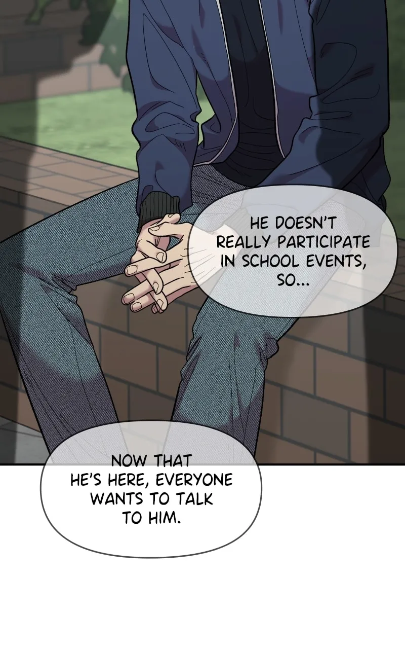 Childhood Friend Complex