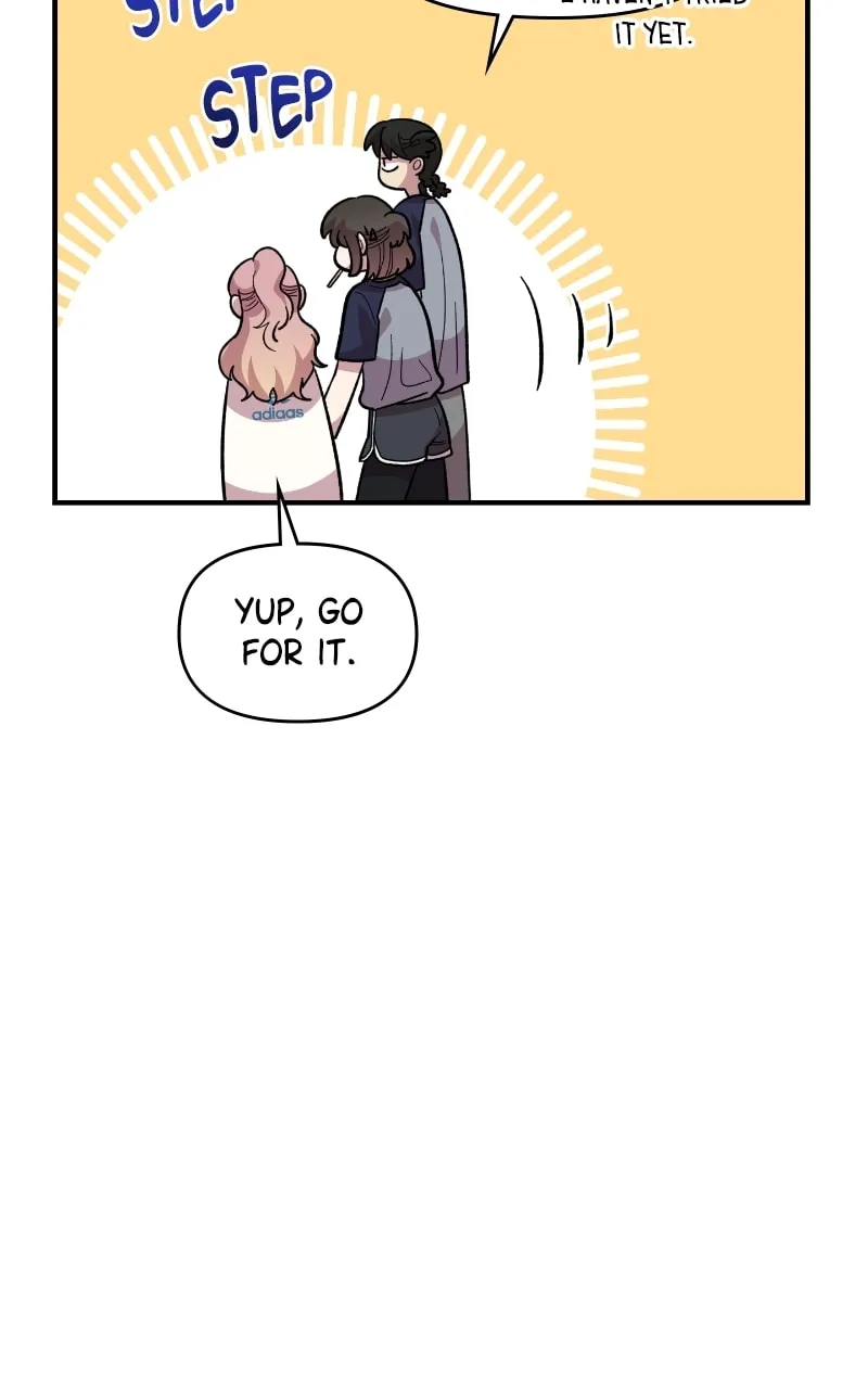 Childhood Friend Complex