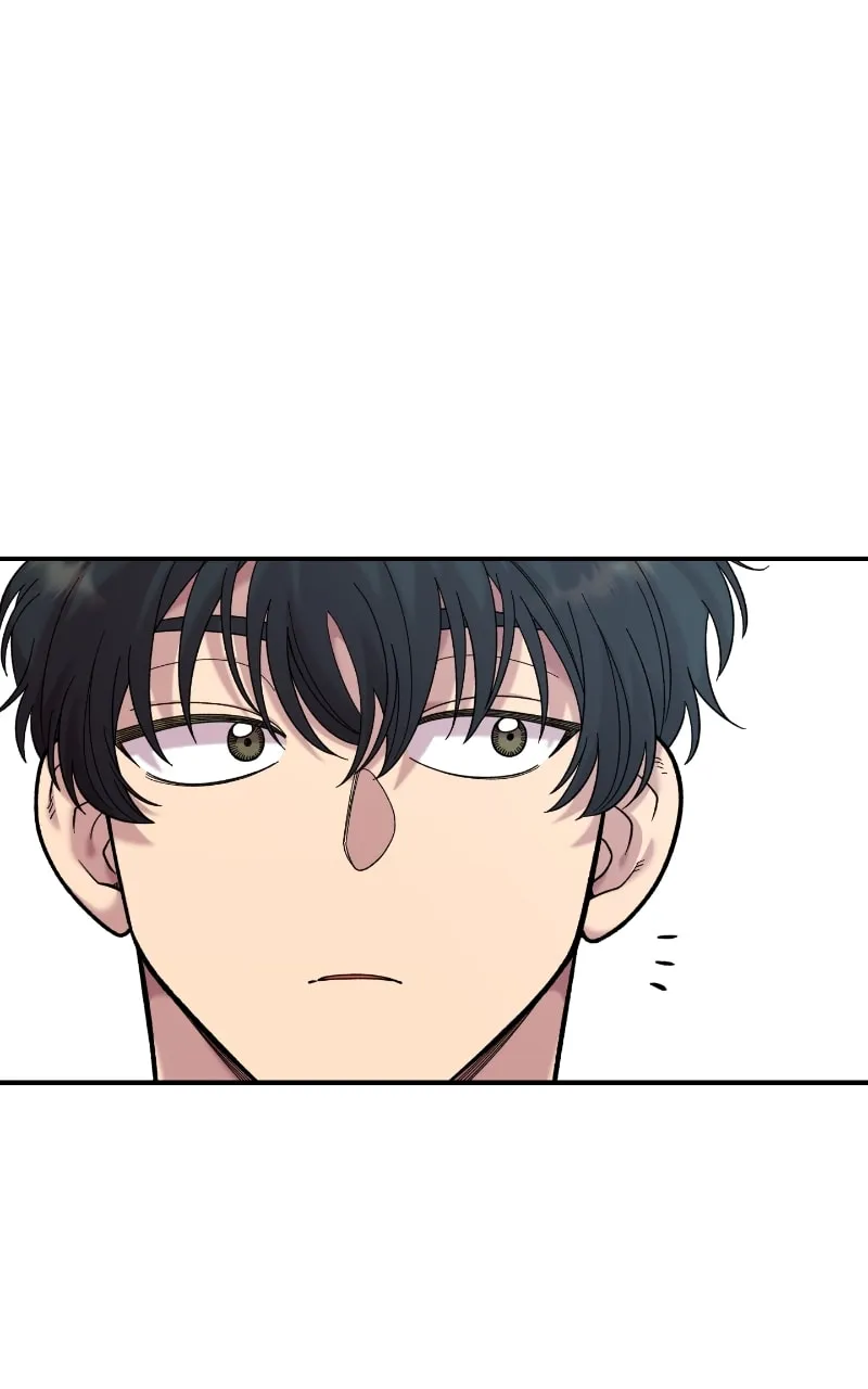 Childhood Friend Complex