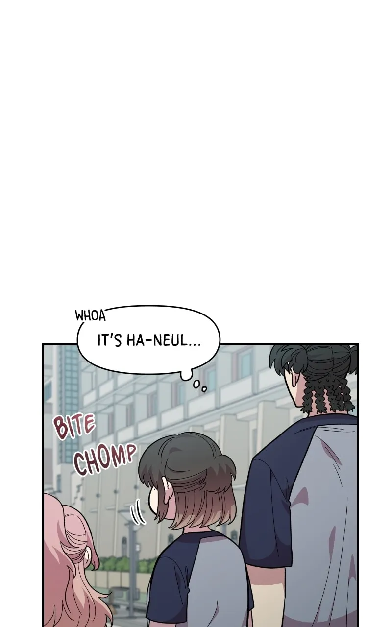 Childhood Friend Complex